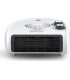 Termoventilador Orbegozo FH5030, 2500w, 1 posici