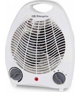 Termoventilador Orbegozo FH5115