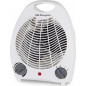 Termoventilador Orbegozo FH5115