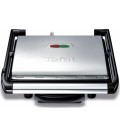 Sandwichera Taurus 968419, Grill & Toast - JUAN LUCAS - TIENDAS ACTIVA