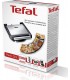 Grill Tefal GC241D12, 2000W, 28,8x25,8cm, Inicio