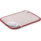 Almohadilla Beurer HKCONFORT, 30x40, 100w, lavab Almohadilla Beurer HKCONFORT, 30x40, 100w, lavab