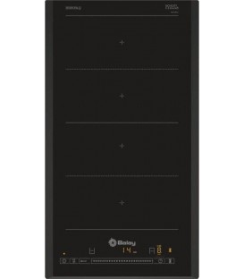 Induccion Balay 3EB939LQ, Modular