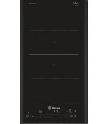 Induccion Balay 3EB939LQ, Modular