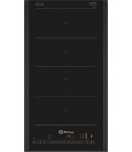Induccion Balay 3EB939LQ, Modular