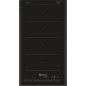Induccion Balay 3EB939LQ, Modular