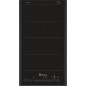 Induccion Balay 3EB939LQ, Modular
