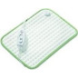 Almohadilla Beurer BASIC1, 30x40, 100w, lavab Almohadilla Beurer BASIC1, 30x40, 100w, lavab
