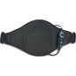 Almohadilla Solac CT8680, helsinki lumbar Almohadilla Solac CT8680, helsinki lumbar