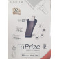 PEN DRIVE GOTTA UPRIZEOTG32GB, 32GB, LIGHTINING