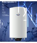 TERMO APARICI H100, 100L, Multiposicional