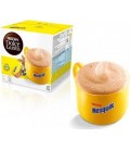 Capsula DG NESTLE 12395774, Nesquik