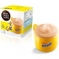 Capsula DG NESTLE 12395774, Nesquik