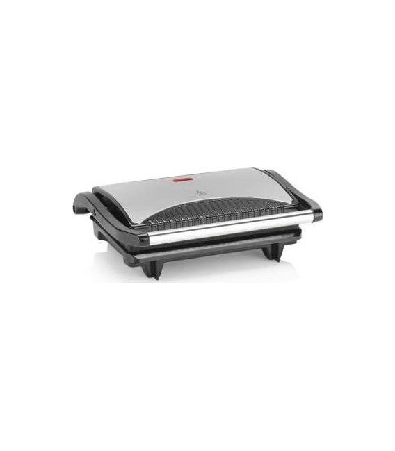 Grill Tristar GR2846, INOX SUPERFICIE 225 X