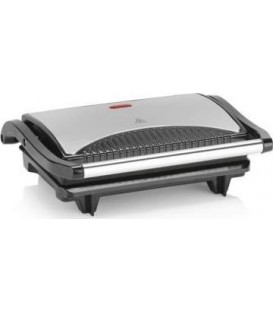 Grill Tristar GR2846, INOX SUPERFICIE 225 X