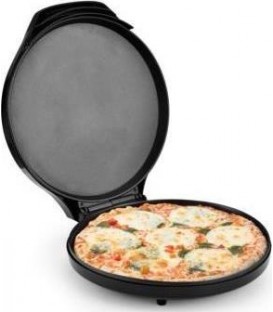 Pizzera Tristar PZ2881, 30cm