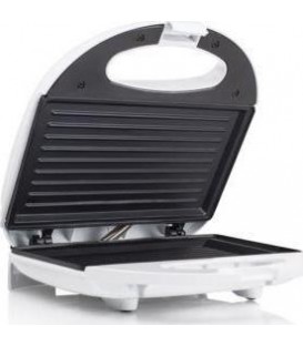 Sandwichera Tristar SA3050, PLANCHA GRILL 750 W• R