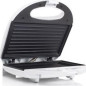 Sandwichera Tristar SA3050, PLANCHA GRILL 750 W• R