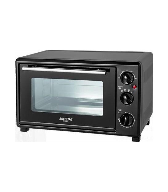 MINI HORNO JATA HN928, 28L, GRILL - JUAN LUCAS - TIENDAS ACTIVA