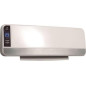 Termoventilador Split FM TS2002, digital, 2000w