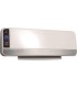 Termoventilador Split FM TS2002, digital, 2000w