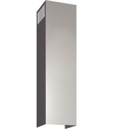 Acc.campana Bosch DHZ1225 prolongador