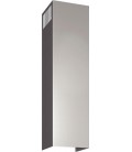 Acc.campana Bosch DHZ1225 prolongador