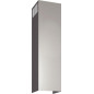Acc.campana Bosch DHZ1225 prolongador