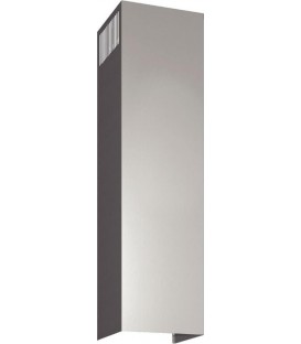 Acc.campana Bosch DHZ1225 prolongador