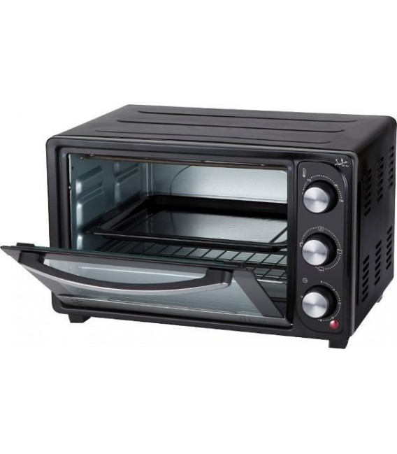 Mini-Horno Jata HN921, 21L