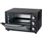 Mini horno Jata HN921, 21l, grill Mini horno Jata HN921, 21l, grill