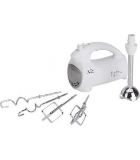 Amasadora Jata BT575, 400w, accs