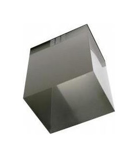 Embellecedor Cata 02861301, 32x29x85