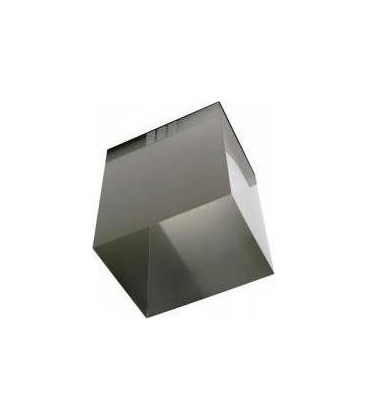 Embellecedor Cata 02861301, 32x29x85
