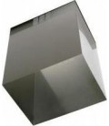 Embellecedor Cata 02861301, 32x29x85