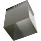 Embellecedor Cata 02861301, 32x29x85
