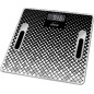 Bascula Baño Ufesa BE1855 ,150kg, pre 100gr, Slim Bascula Baño Ufesa BE1855 ,150kg, pre 100gr, Slim