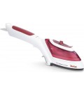 Cepillo Vapor Tefal DV8610E1, steam N Press