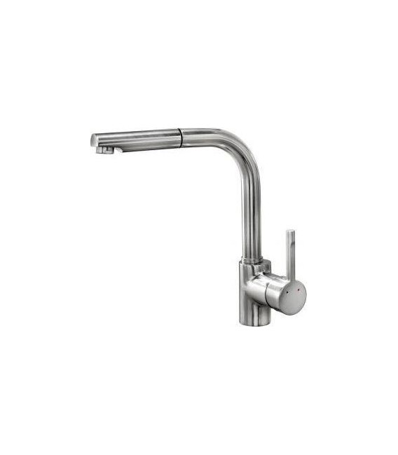 Grifo Teka ARK938 I INOX