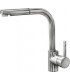 Grifo Teka ARK938 I INOX