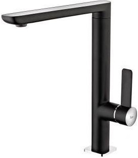 Grifo Teka FO915NC NEGRO