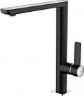 Grifo Teka FO915NC NEGRO