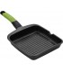 Grill Bra A121456, 22 con rayas prior verde