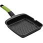 Grill Bra A121457, 28 con rayas prior verde