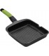 Grill Bra A121457, 28 con rayas prior verde