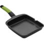 Grill Bra A121459, 28 sin rayas prior verde