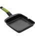 Grill Bra A121459, 28 sin rayas prior verde