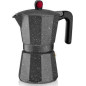 Cafetera Monix M861009, 9T Induction Rock Cafetera Monix M861009, 9T Induction Rock