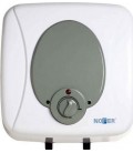 Termo Electrico Aparici SB15, 15L, vertical
