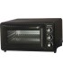 Mini-Horno Orbegozo HO392, 39L, 1450w, tempor